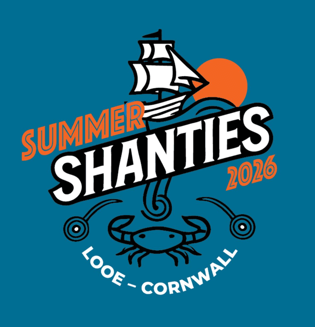 summer-shanties summer shanties,looe